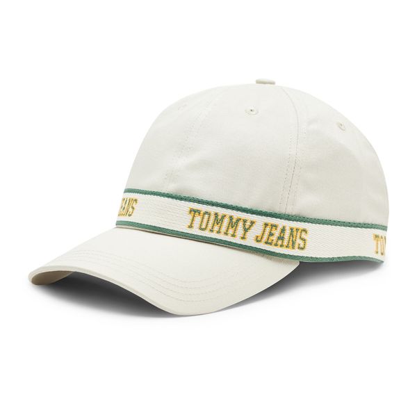 Tommy Jeans Šilterica Tommy Jeans City Girl AW0AW14995 AEV
