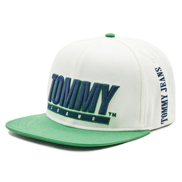 Tommy Jeans Šilterica Tommy Jeans Heritage AM0AM11106 YBR