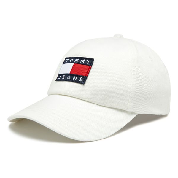 Tommy Jeans Šilterica Tommy Jeans Heritage AW0AW14992 0K5