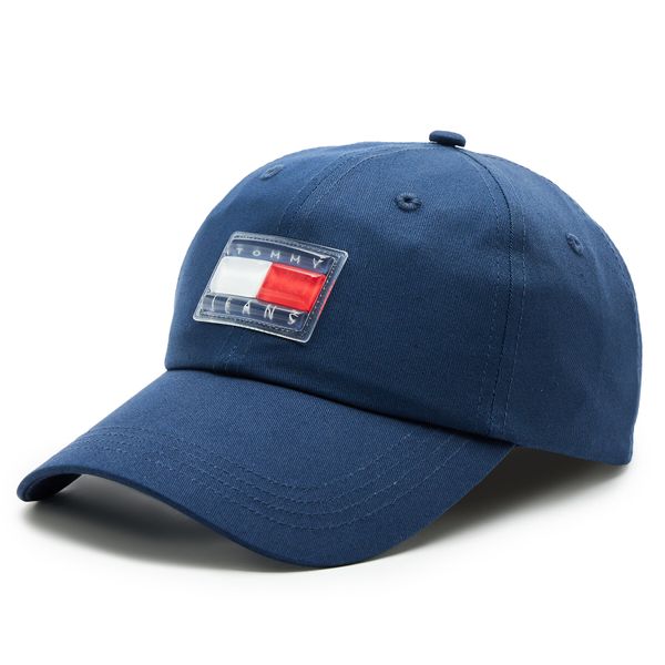 Tommy Jeans Šilterica Tommy Jeans Sport Elevated AW0AW14990 C87