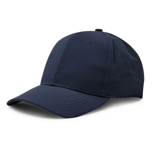 Trussardi Šilterica Trussardi 57Z00284 Night Sky U281