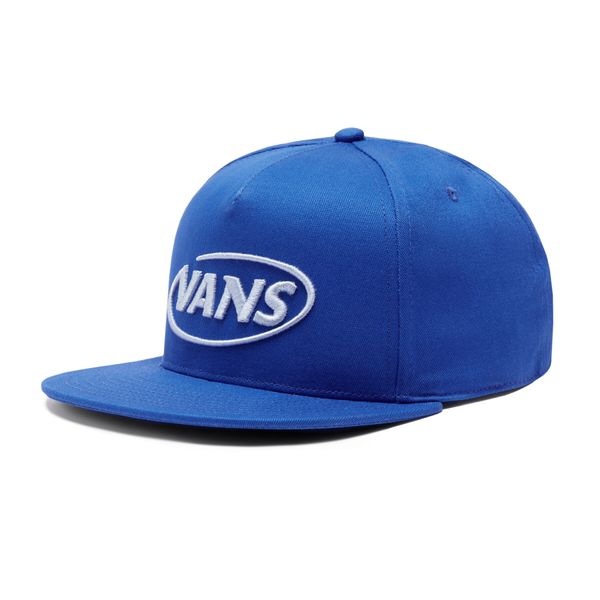 Vans Šilterica Vans Hi Def VN0A7SCT7WM1 Dblue