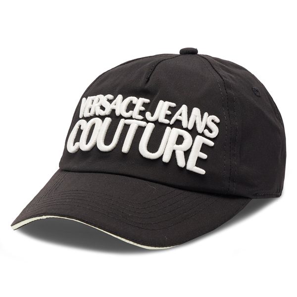 Versace Jeans Couture Šilterica Versace Jeans Couture 73VAZK21 ZS352 899