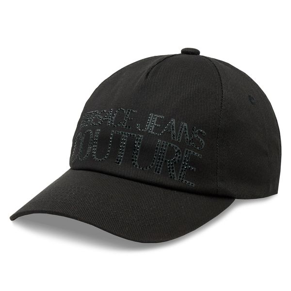 Versace Jeans Couture Šilterica Versace Jeans Couture 74YAZK13 ZG084 899