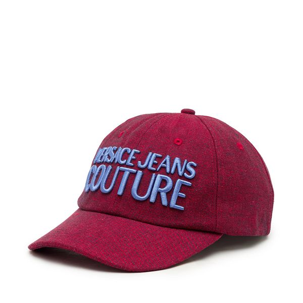Versace Jeans Couture Šilterica Versace Jeans Couture 74YAZK28 ZG163 PN9