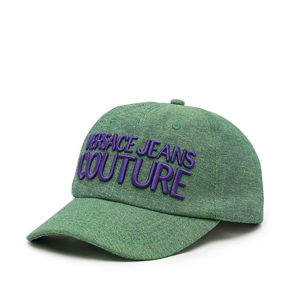 Versace Jeans Couture Šilterica Versace Jeans Couture 74YAZK28 ZG163 PY4