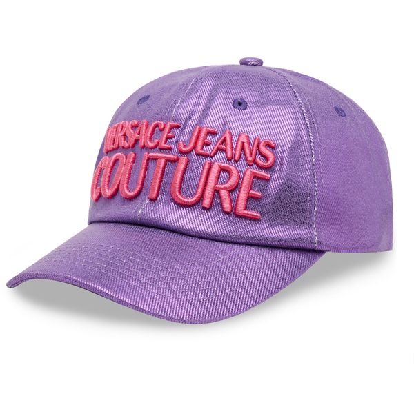 Versace Jeans Couture Šilterica Versace Jeans Couture 74YAZK29 ZG164 PP4