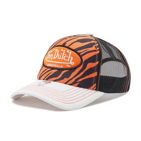 Von Dutch Šilterica Von Dutch Tampa 7030138 Šarena