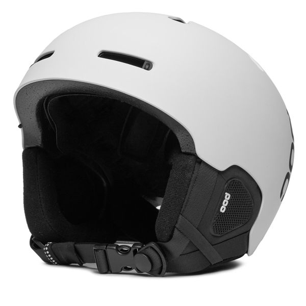 POC Skijaška kaciga POC Auric Cut 10496 1022 Matt White