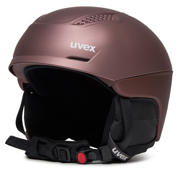 Uvex Skijaška kaciga Uvex Ultra 5662488003 Bramble Mat