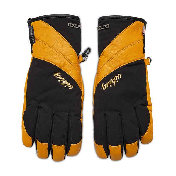 Viking Skijaške rukavice Viking Aurin Gloves 113/22/1550 69