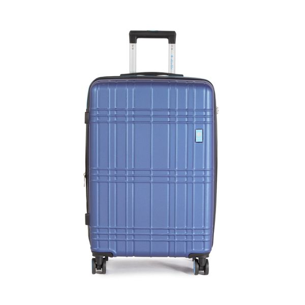 Dielle Srednji kofer Dielle 130/60 Blue