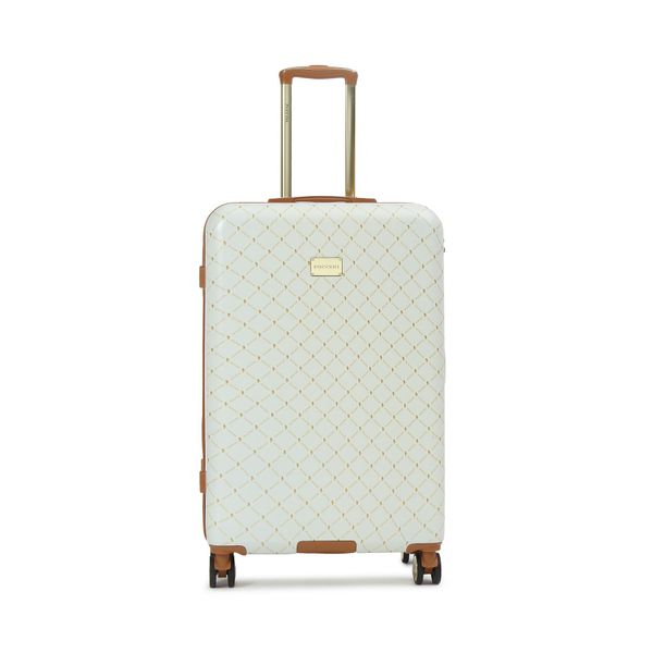 Puccini Srednji kofer Puccini ABS023A 6A