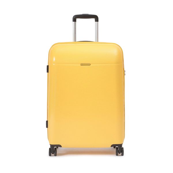 Puccini Srednji kofer Puccini PC052B 6