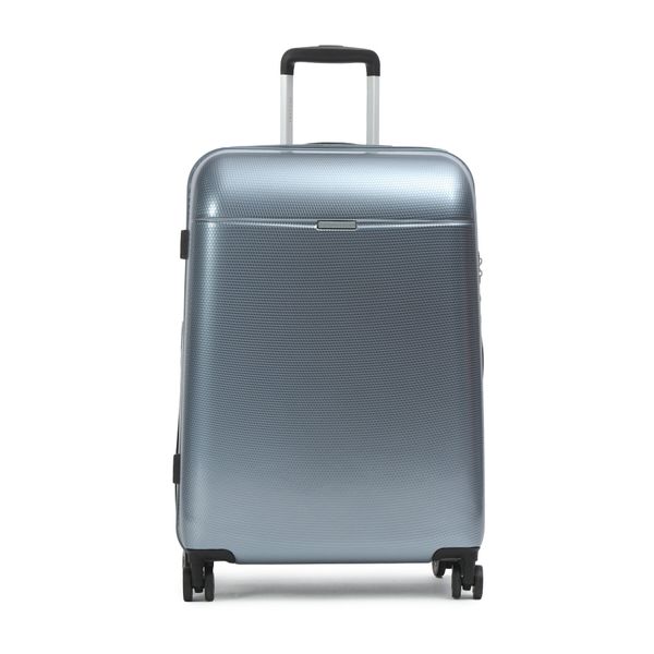 Puccini Srednji kofer Puccini PC052B 7