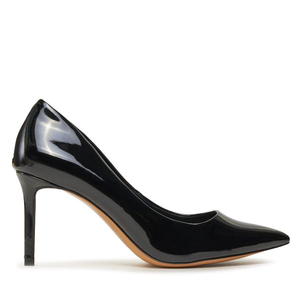 Aldo Štikle Aldo Stessymid 13613047 Black 001