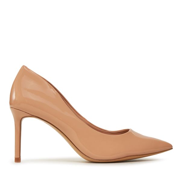 Aldo Štikle Aldo Stessymid 13620692 Beige 920