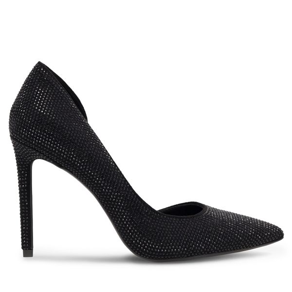 Badura Štikle Badura LUGO-V325-701 Black