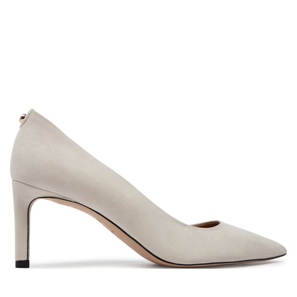 Boss Štikle Boss Janet Pump 70-S N 50498810 Beige 118