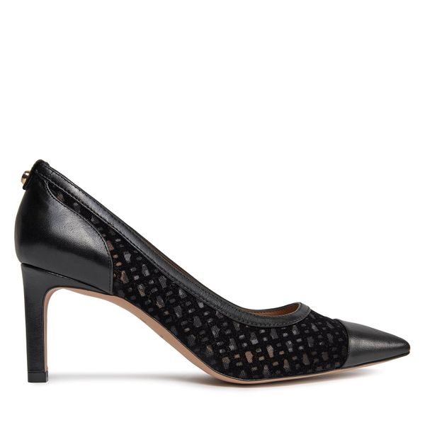 Boss Štikle Boss Janet Pump70 50512927 Crna