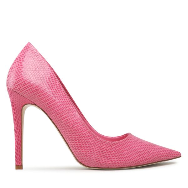 Dune London Štikle Dune London Marett 764 0085503940093764 Pink