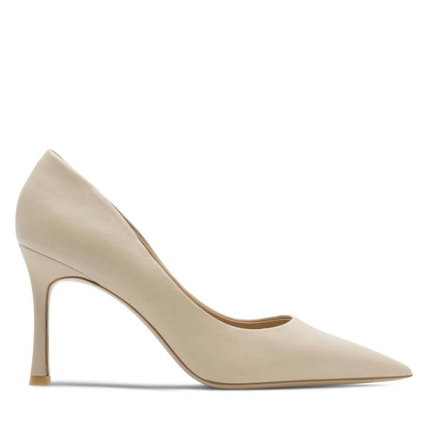 Eva Minge Štikle Eva Minge EVORA-V1278-08-8 Beige