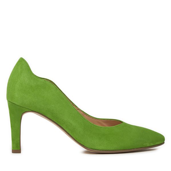 Gabor Štikle Gabor 41.381.11 Granny Green