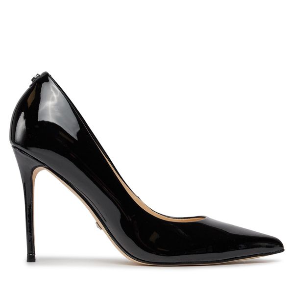 Guess Štikle Guess FLPSB6 PAT08 BLACK
