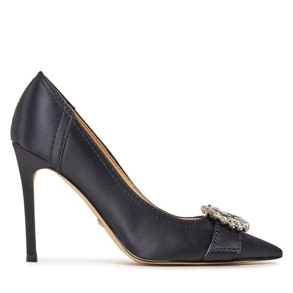 Guess Štikle Guess Francy BLACK