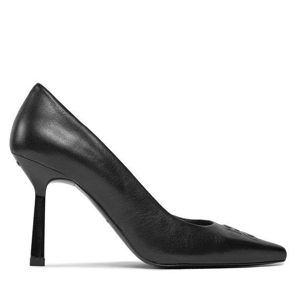 Hugo Štikle Hugo Katniss Pump90 50513180 Crna