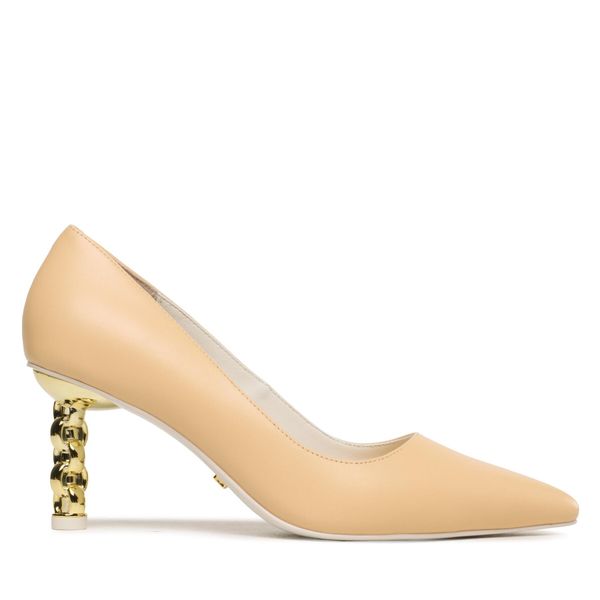 Kat Maconie Štikle Kat Maconie Rei Vanilla
