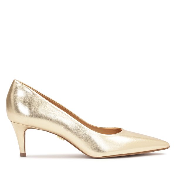 Kazar Štikle Kazar Jula 68024-01-13 Gold
