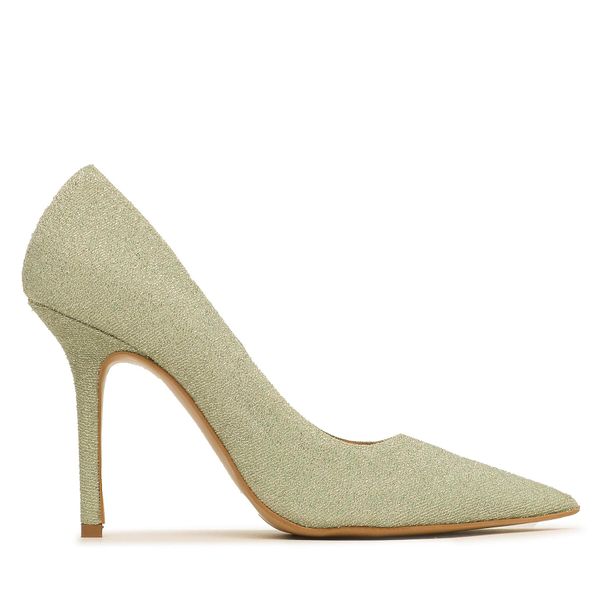 Rinascimento Štikle Rinascimento CAL0006462003 Verde Chiaro