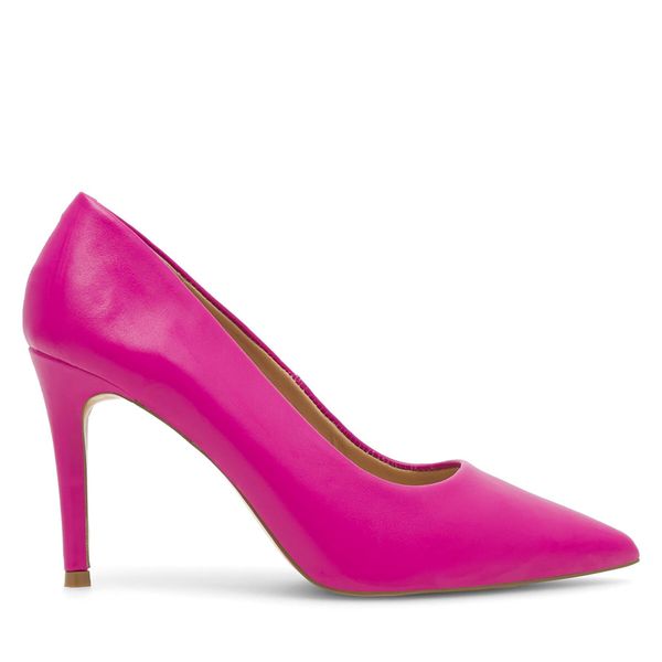 Sergio Bardi Štikle Sergio Bardi WFA2309-1ZA-SB Pink