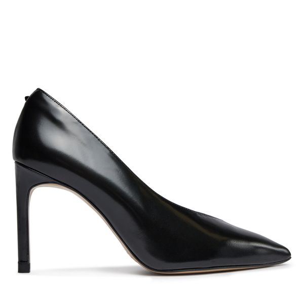 Ted Baker Štikle Ted Baker 242254 Crna