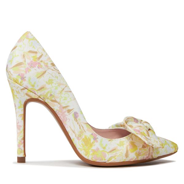 Ted Baker Štikle Ted Baker 262840 Šarena