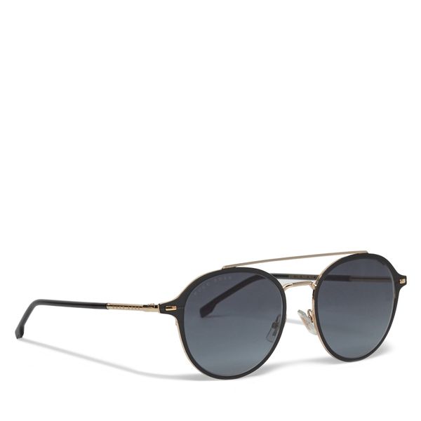 Boss Sunčane naočale Boss 1179/S Black