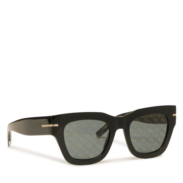Boss Sunčane naočale Boss 1520/S Black 007