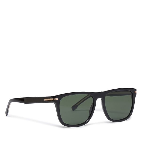 Boss Sunčane naočale Boss 1626/S Black 807