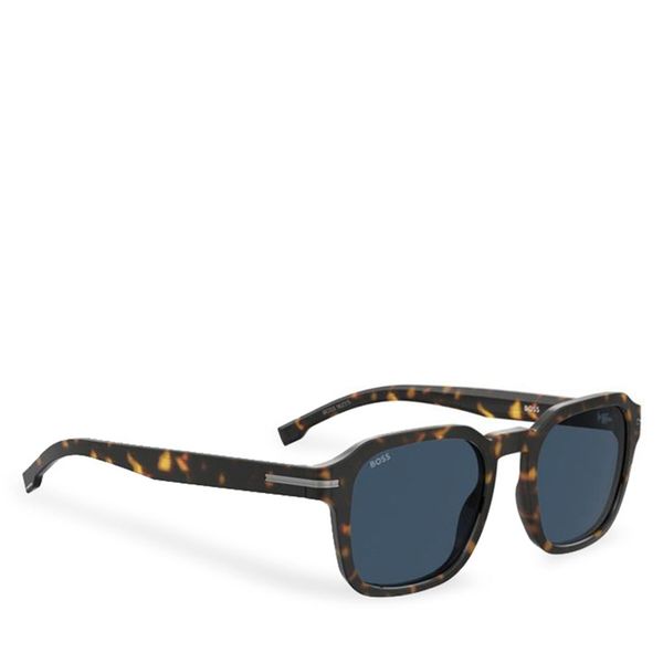 Boss Sunčane naočale Boss 1627/S 206802 Havana 086 KU