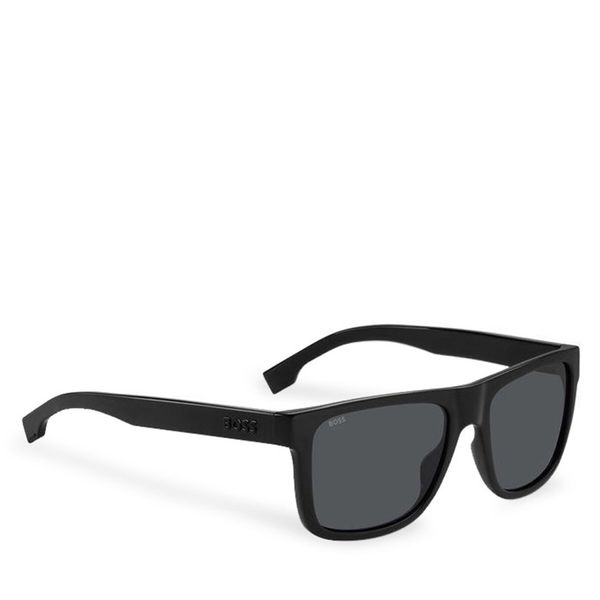Boss Sunčane naočale Boss 1647/S 206834 Black 807 IR