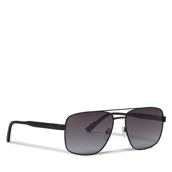 Calvin Klein Sunčane naočale Calvin Klein CK22114S 002