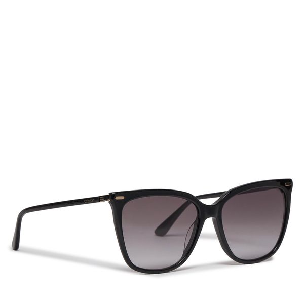 Calvin Klein Sunčane naočale Calvin Klein CK22532S 001