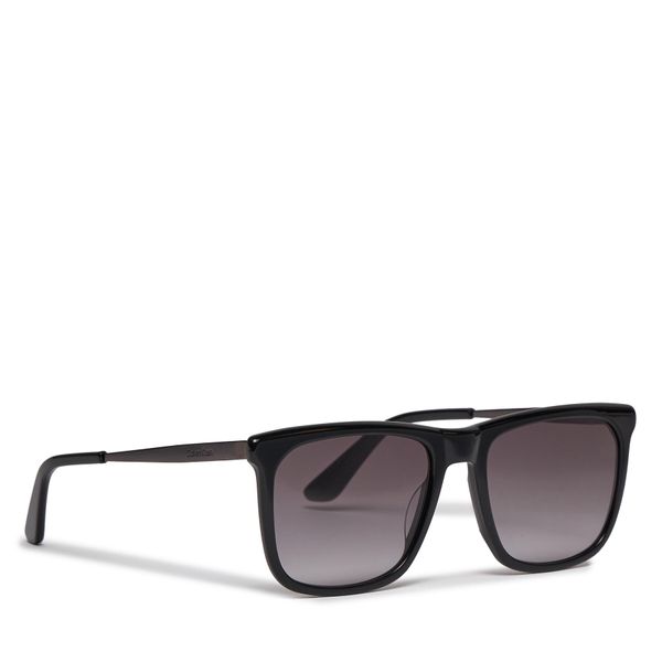Calvin Klein Sunčane naočale Calvin Klein CK22536S 001