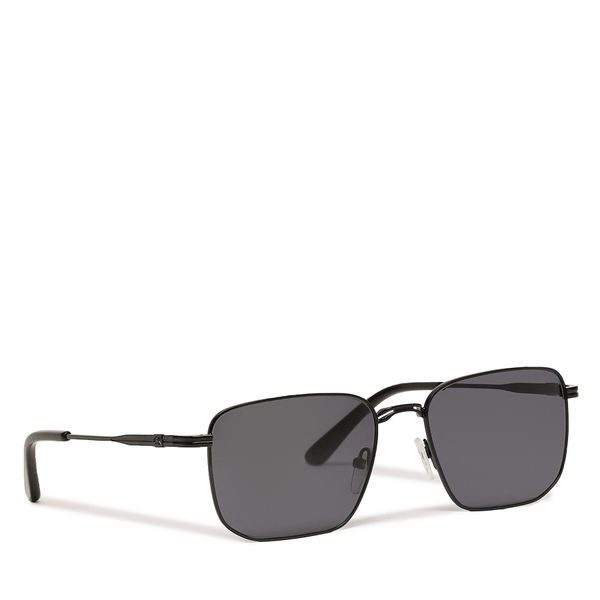 Calvin Klein Sunčane naočale Calvin Klein CK23101S 001