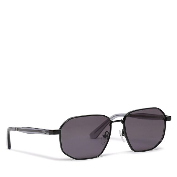 Calvin Klein Sunčane naočale Calvin Klein CK23102S 001