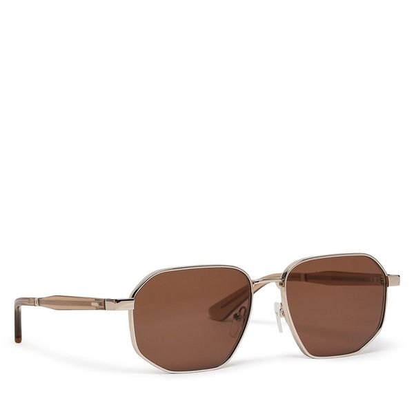 Calvin Klein Sunčane naočale Calvin Klein CK23102S 717