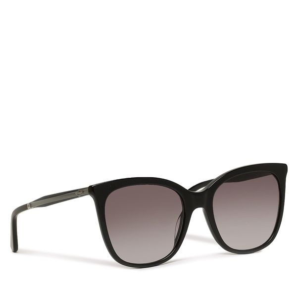 Calvin Klein Sunčane naočale Calvin Klein CK23500S 001