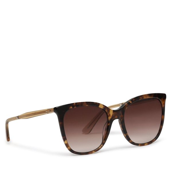 Calvin Klein Sunčane naočale Calvin Klein CK23500S 220