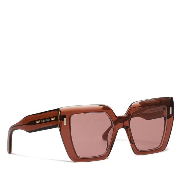 Calvin Klein Sunčane naočale Calvin Klein CK23502S CK23502S_1